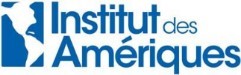 LOGO_INSTITUT_DES_AMERIQUES_2.jpg
